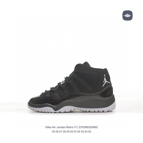Jordan11(Kids)Shoes-0051