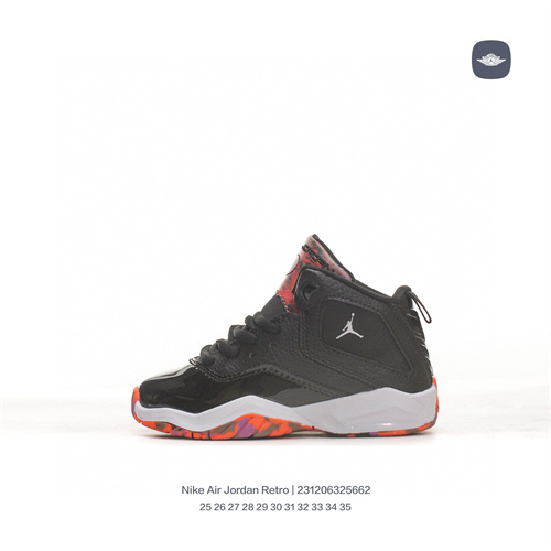 Jordan11(Kids)Shoes-0052