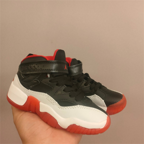 Jordan11(Kids)Shoes-0061