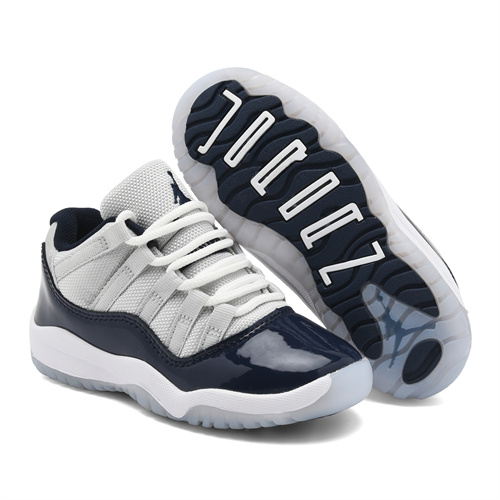 Jordan11(Kids)Shoes-0067