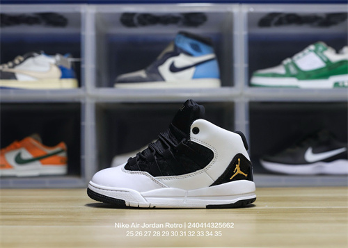 Jordan11(Kids)Shoes-0070