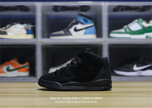 Jordan11(Kids)Shoes-0073