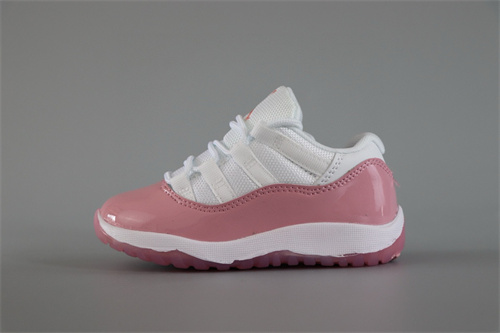 Jordan11(Kids)Shoes-0076