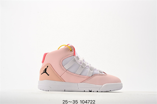 Jordan11(Kids)Shoes-0080