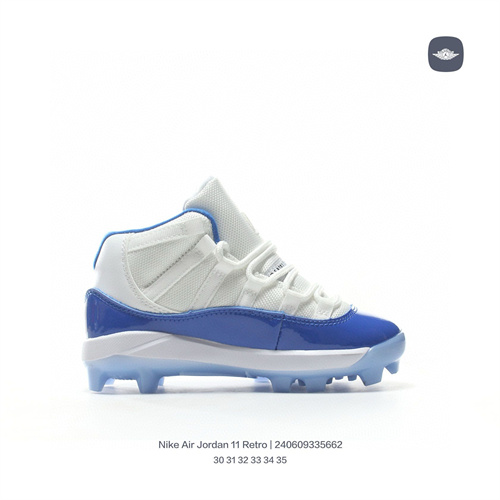 Jordan11(Kids)Shoes-0082