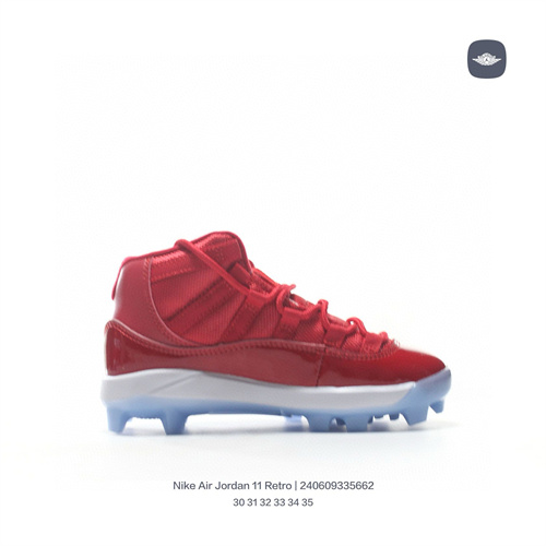 Jordan11(Kids)Shoes-0085