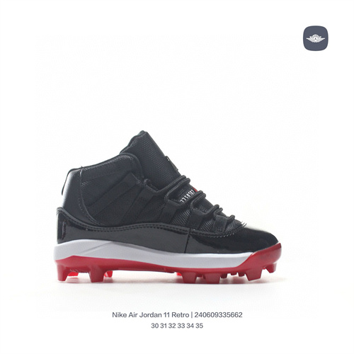 Jordan11(Kids)Shoes-0087