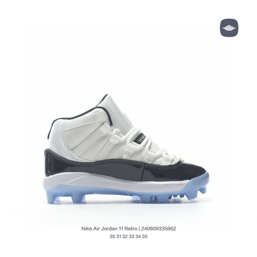 Jordan11(Kids)Shoes-0089
