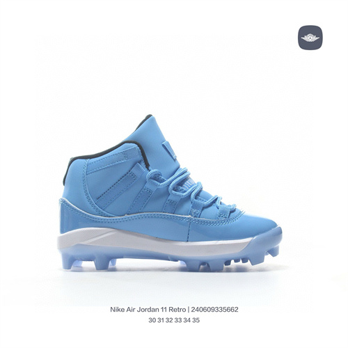 Jordan11(Kids)Shoes-0090