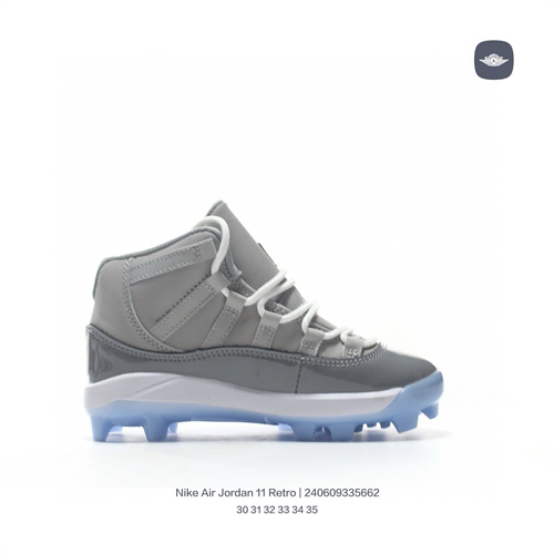 Jordan11(Kids)Shoes-0091