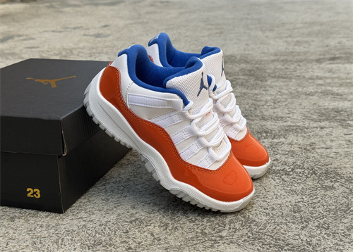 Jordan11(Kids)Shoes-0092