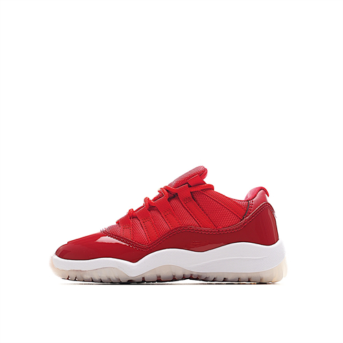 Jordan11(Kids)Shoes-0093