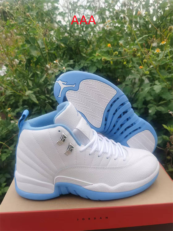 Jordan12(AAA)-W-0003