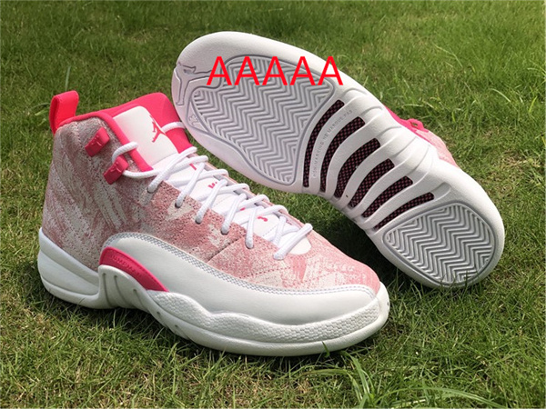 Jordan12(AAAA)-W-001