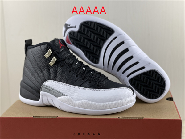 Jordan12(AAAAA)-M-0001
