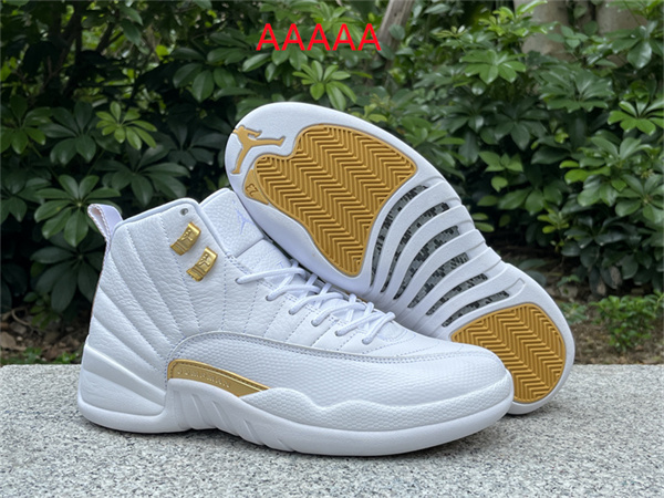 Jordan12(AAAAA)-M-0022