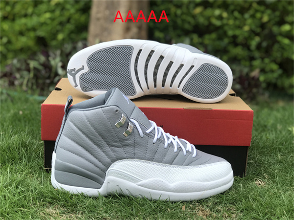 Jordan12(AAAAA)-M-0003