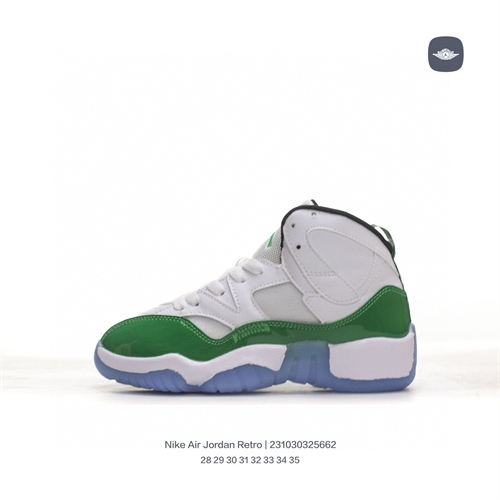 Jordan12(Kids)Shoes-0020