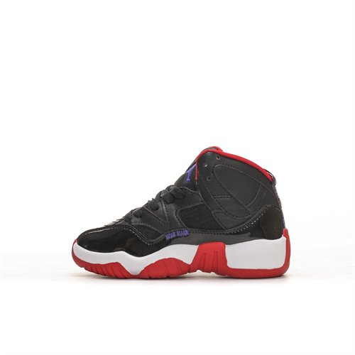 Jordan12(Kids)Shoes-0022