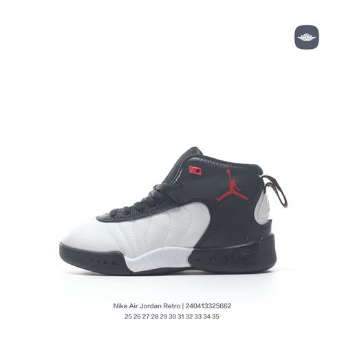 Jordan12(Kids)Shoes-0037
