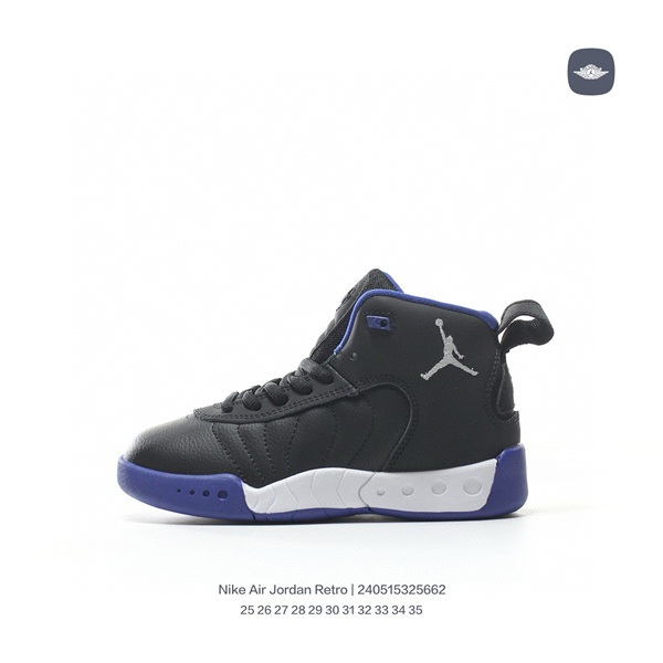 Jordan12(Kids)Shoes-0046