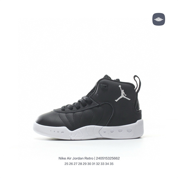 Jordan12(Kids)Shoes-0048