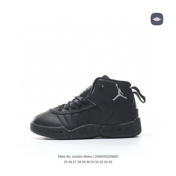 Jordan12(Kids)Shoes-0057