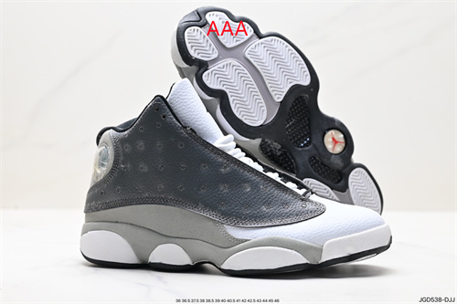 Jordan13(AAA)-M-0005