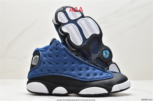 Jordan13(AAA)-M-0016