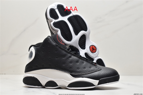 Jordan13(AAA)-M-0017