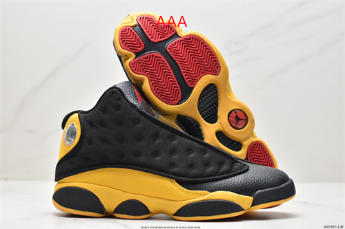 Jordan13(AAA)-W-0018