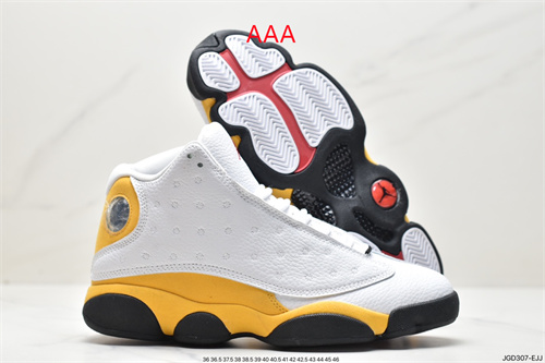 Jordan13(AAA)-M-0019