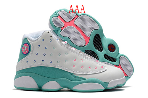 Jordan13(AAA)-W-0003