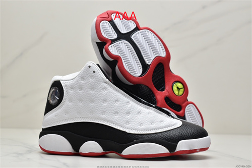 Jordan13(AAA)-M-0025
