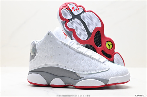 Jordan13(AAA)-M-0007