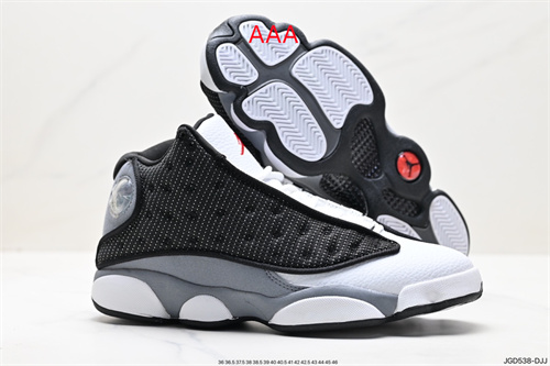 Jordan13(AAA)-W-0011