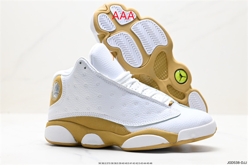 Jordan13(AAA)-M-0013