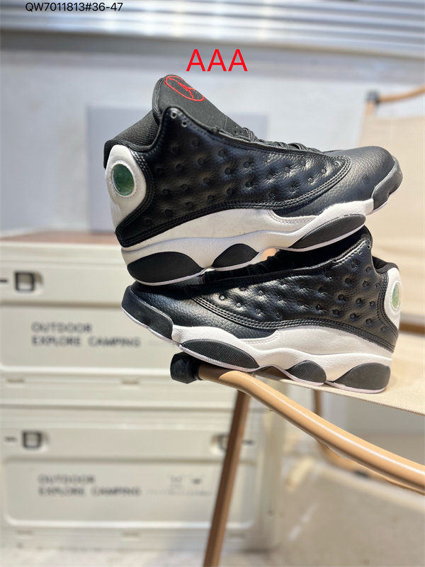 Jordan13(AAA)-W-0027