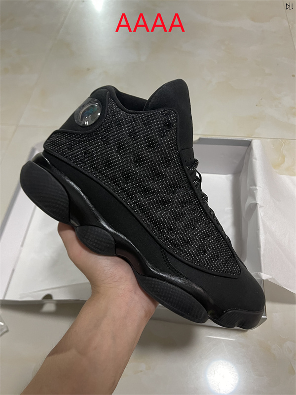 Jordan13(AAAA)-M-0010