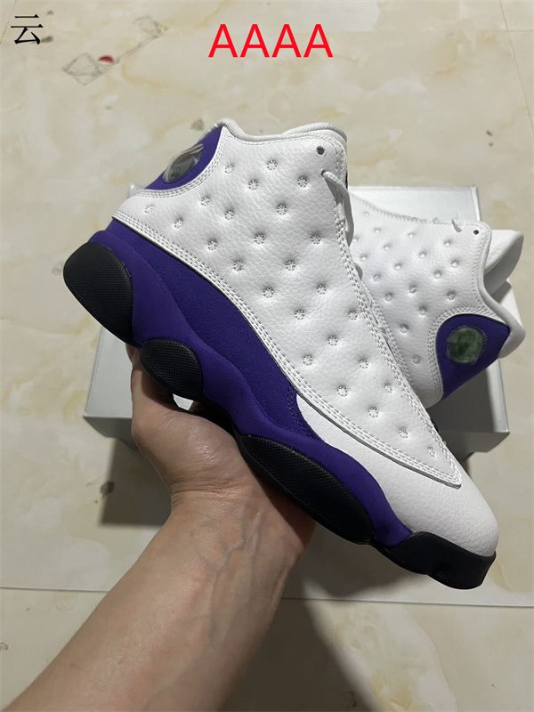 Jordan13(AAAA)-M-0014