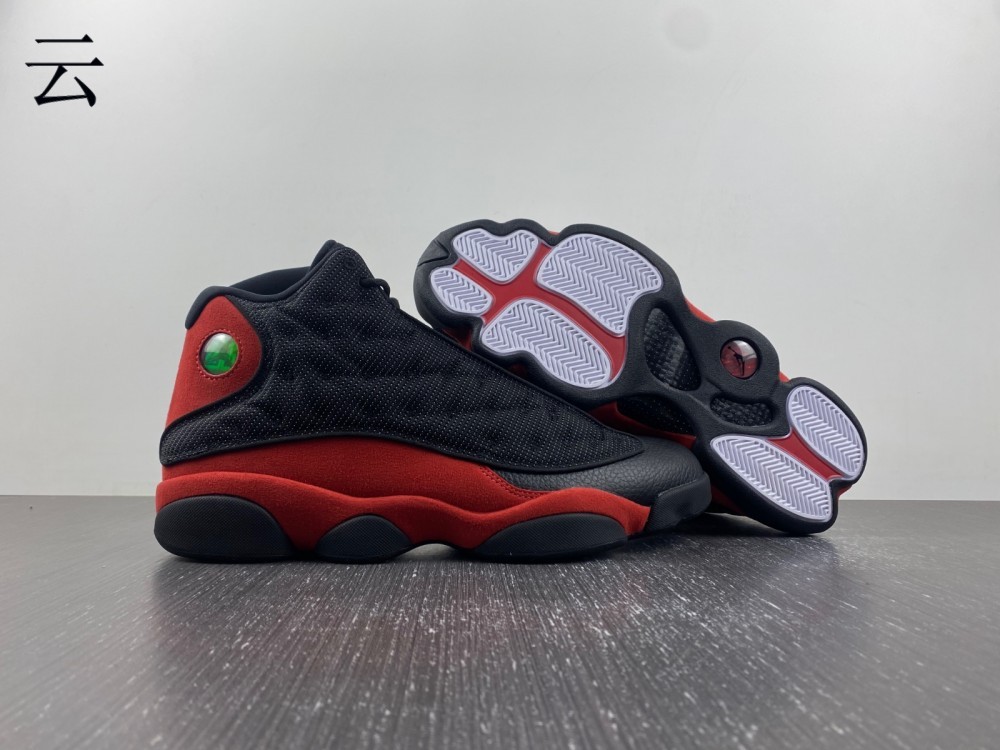 Jordan13(AAAA)-M-0016