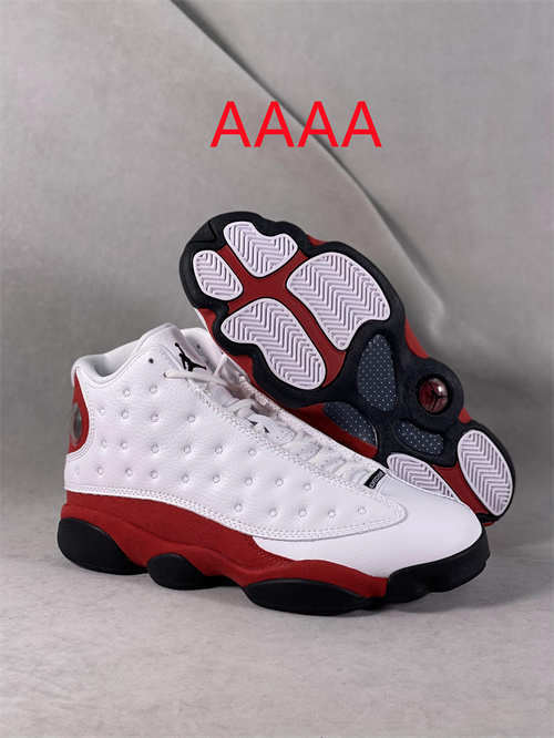 Jordan13(AAAA)-M-0004