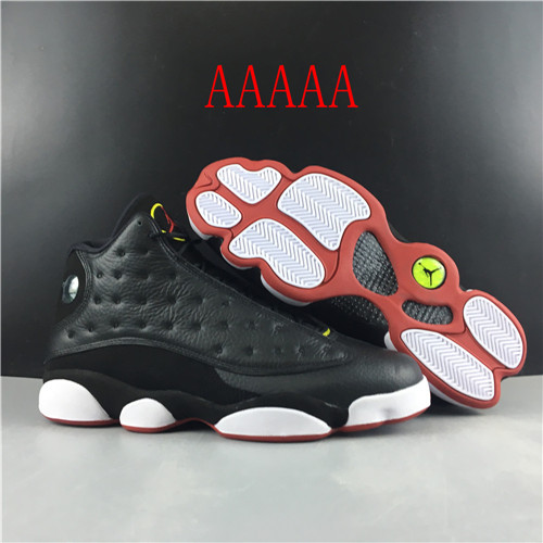 Jordan13(AAAAA)-M-015