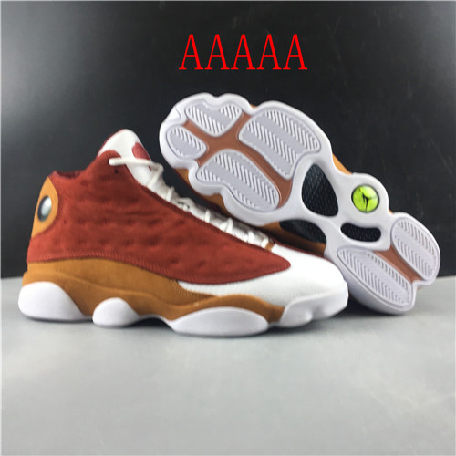 Jordan13(AAAAA)-M-018