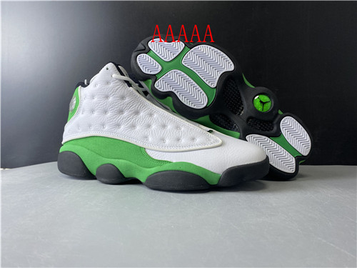 Jordan13(AAAAA)-M-022