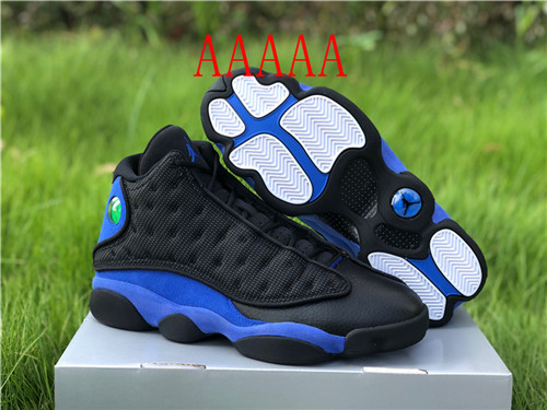 Jordan13(AAAAA)-M-027