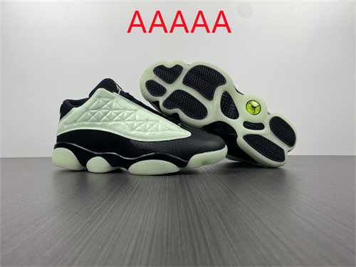Jordan13(AAAAA)-M-033