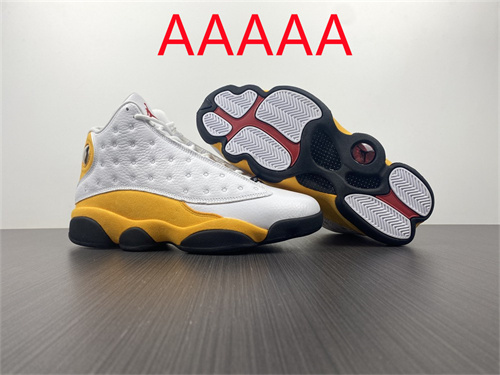 Jordan13(AAAAA)-M-034