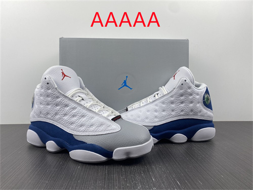 Jordan13(AAAAA)-M-036