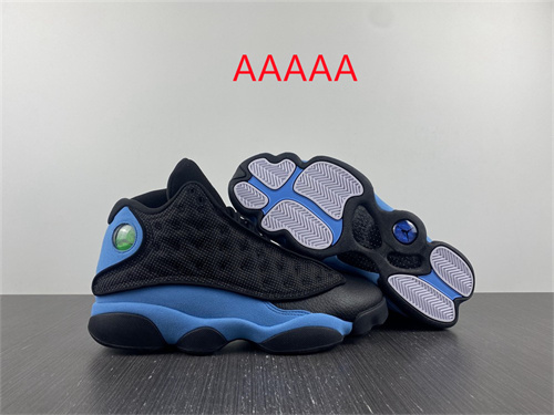 Jordan13(AAAAA)-M-037